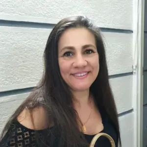 Addetta alle pulizie a Chiasso