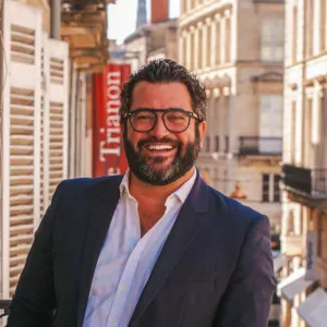 Je cherche une femme de ménage à domicile CAUDÉRAN