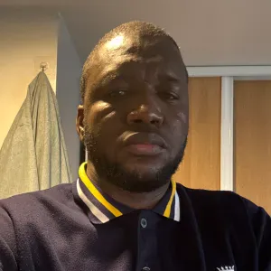 Agent d'entretien et de nettoyage