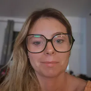 Aide à domicile lettes et environs