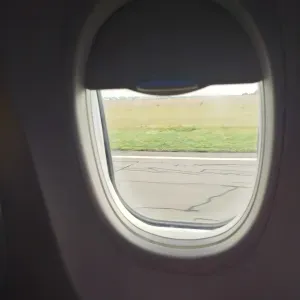 Femme de ménage responsable sur meulan en Yvelines 