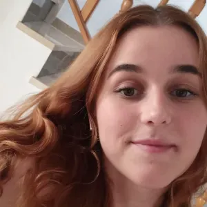 Canguro en Alicante con experiencia familiar