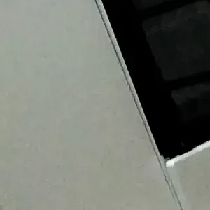 Femme de ménage chafia  ifourah