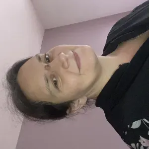 Auxiliaire de vie diplômée expérience 10ans 