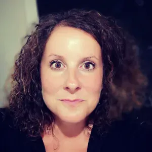 Pet Sitter Seine et Marne Nord