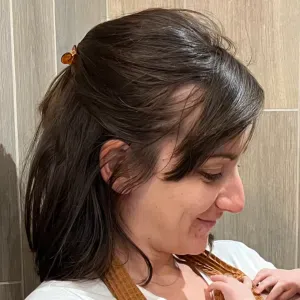 Aide ménagère respectueuse sur l'ile d'Oléron