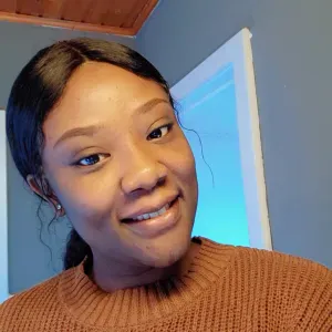 Femme de ménage clean en belgique 