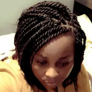 Aide a personne partout en france