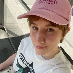 Tierbetreuung und Pflege in Wien