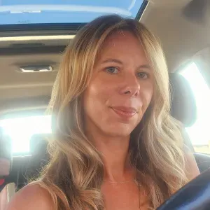 Aide à la personne  a saint-christol-lès-alès 