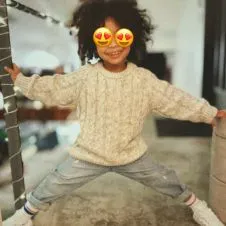 Cherche Nounou pour Sorties d'école Primaire 