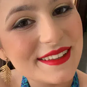 ¡Canguro en San Vicente del Raspeig con experiencia!