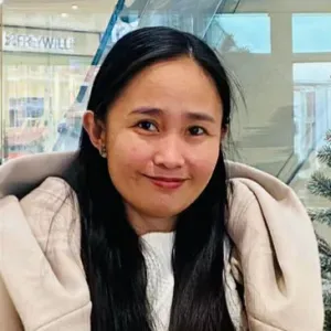 Filipino baby sitter with 7 years of experience 