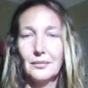 Informaticienne expérimentée à Nantes