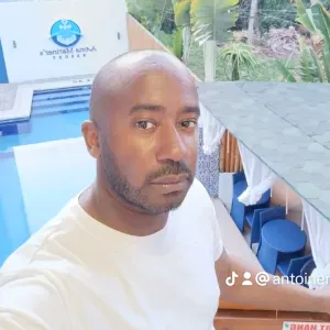 aide à domicile pour personne âgé et adulte handicapé