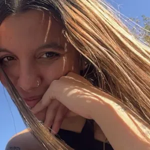 Pet sitting em Lisboa e arredores 