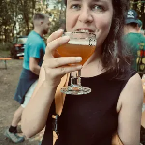 Je cherche un(e) petsitter près de chez moi