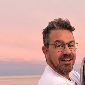 Offre d'emploi pour un(e) femme de ménage àSaint-Lauren...