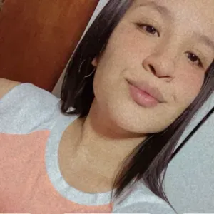 Niñera disponibilidad inmediata