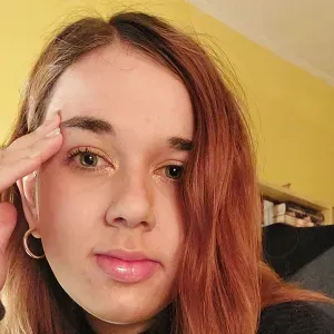 Thorough cleaner in Braga / Limpador completo em Braga