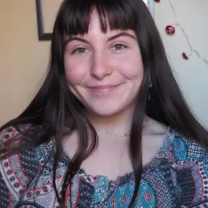 Cours particulier sur les Sables d'Olonne et a la Chaume