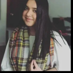 Procuro part- time ou fazer horas