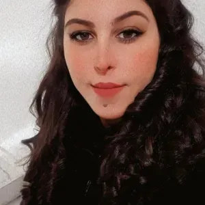 Babysitting en Sevilla