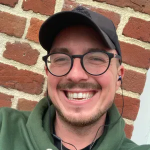 Pet-Sitter dans la région de Saint -Omer!