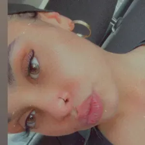 Aide à domicile pour vos aînés 