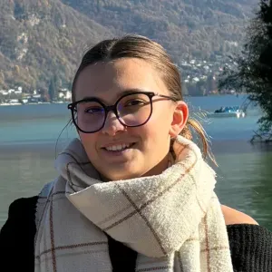 Pet-sitter en complément de mes études. 