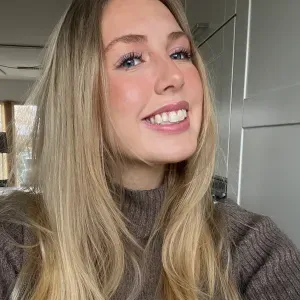 Kæledyrspasningstjenester.