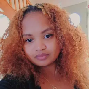 Employée de maison Mauges sur loire 