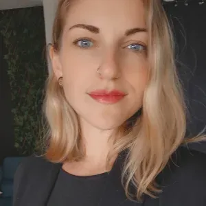 Offre de garde d'enfant à domicile – VOIRON