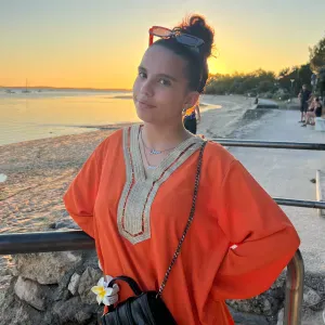 Baby-sitter expérimenté à Orléans 