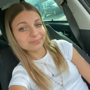 Amoureuse des animaux cherche petit protégé à dorloter