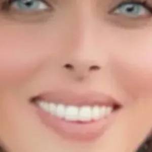 Femme de ménage à lyon villeurbanne 