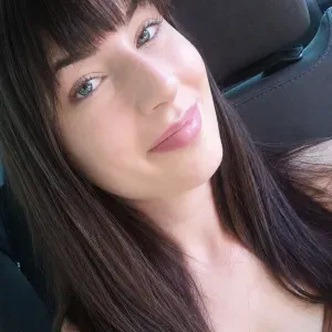 Femme a tout faire Saint-Astier