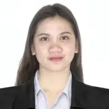 Experienced and reliable House Helper and Babysitter.