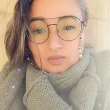 Auxiliaire de vie sociale