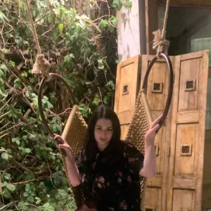 À la recherche de services de ménage à Senlis