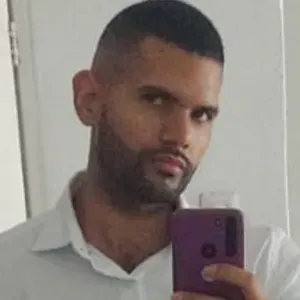 Cuidador de animales en Elche / Alicante 