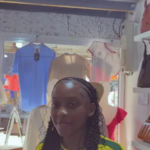 Femme de ménage sérieuse et disponible à Rouen