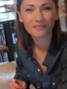 Aide ménagère pour particuliers 