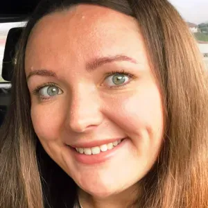 Aide ménagère sérieuse à Anglet