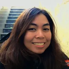 House & Corporate Housekeeping