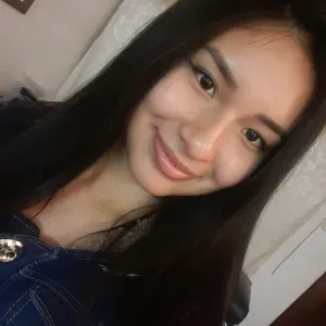 Canguro/niñera en Barcelona!:)