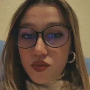 Agent d'entretien depuis mes 16 ans 