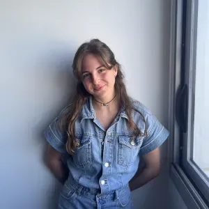 Garde d'enfants à Ajaccio et ses alentours 