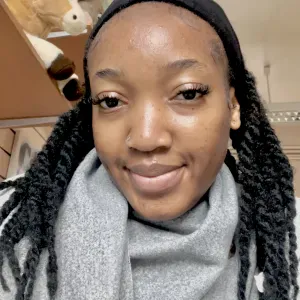 Aide à domicile pour vos aînés à Rouen