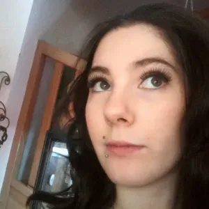 Recherche gardienne d'enfant